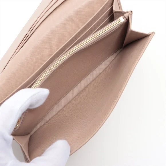 🔥SOLD🔥 - Picture 6 of 12